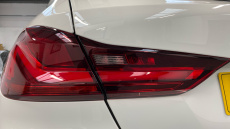 BMW 1 Series 118i M Sport 5dr Step Auto Petrol Hatchback